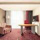 Holiday Inn Manchester-Mediacityuk by IHG - Photo 10