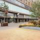 Holiday Inn Manchester-Mediacityuk by IHG, Manchester - Photo 3