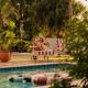 Resort with Pickleball, Basketball, Mini Golf and Private Pool Sarasota - Photo 4