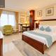 S79 Vuon Saigon Hotel & SPA