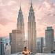 The Luxe Infinitum By Elite Home KLCC, Kuala Lumpur - Foto 1