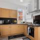 Family - Sleeps 6 - Garden - Parking, Manchester - Photo 9