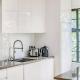 28 Harleyford court, London - Foto 6