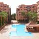 Menara Palms Marrakech, Marrakech (photo 2)