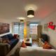 Cosy Flat in the HEART of MCR, Manchester - Photo 1