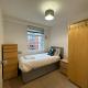 Cosy Flat in the HEART of MCR, Manchester - Photo 6