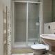 Cosy Flat in the HEART of MCR, Manchester - Photo 10
