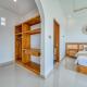 Saskira Villa Ubud 1 - Photo 5
