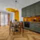 Praga Apartment - Parking, Terrace - by Rentujemy, Varsavia - Foto 9