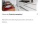 Studio charmoso, São Paulo - Foto 10