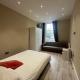 Maida Vale Apartments, Londra - Foto 6
