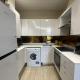 Maida Vale Apartments, Londra - Foto 10