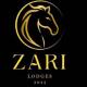 Zari on Vaal Country Lodge Deneysville - Fotografie 6