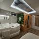 Wellness Toliar Tatry, Stará Lesná (fotografie 2)