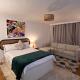 Spacious and comfortable Central London Room, near Victoria, Londyn - Zdjęcie 3