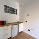 Coli's House, Turin - Photo 3