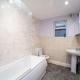 2 Bedroom entire Flat New Cross london, Londýn - Fotografie 5