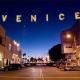 Serene 1-BR Haven Near Ocean Views - VE4-VE, Los Angeles - Foto 10