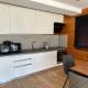 Isea Wood Villa, Rrushkull (foto 8)
