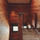 Isea Wood Villa, Rrushkull (foto 6)