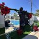 Isea Wood Villa, Rrushkull (foto 4)