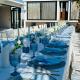 Isea Wood Villa, Rrushkull (foto 3)