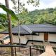 CASA TUCAN , New House with Pool in Paradise, jungle view, Playa Santa Teresa (fotografie 2)