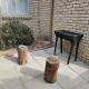 #1 Coral Cottage 2-Bed, Cape Town (fotografie 10)