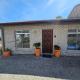 #1 Coral Cottage 2-Bed, Cape Town (fotografie 8)