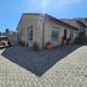 #1 Coral Cottage 2-Bed, Cape Town (fotografie 9)