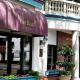 The Rose Hotel, Pleasanton