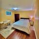 Bright & Spacious 2BR & Parking Near TTC & Shops Toronto - Fotografie 5