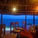 Fumba villas with sea view, Zanzibar - Fotografie 3