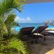 Fumba villas with sea view, Zanzibar - Fotografie 8