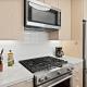 Mid-Wilshire Studio Free Parking, Pool, Gym, Los Angeles - Photo 9