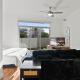 Mid-Wilshire Studio Free Parking, Pool, Gym, Los Angeles - Photo 10