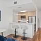 Mid-Wilshire Studio Free Parking, Pool, Gym, Los Angeles - Photo 4