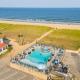 Waves Oceanfront Resort, Old Orchard Beach - Fotografie 4