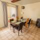 Spacious Home in Scenic Outdoors with Private Garden & Parking, Obernhof (fotografie 5)