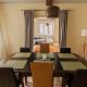 Spacious Home in Scenic Outdoors with Private Garden & Parking, Obernhof (fotografie 6)