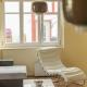 Spacious Home in Scenic Outdoors with Private Garden & Parking, Obernhof (fotografie 3)