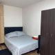 Coliving Belen Malibu, Медельин - Фото 2