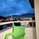 Guesthouse Sanja - Apartments 212, Мостар (фото 7)