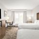 The INN at Gig Harbor, Gig Harbor (fotografie 6)