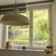 Spacious Home in Scenic Outdoors with Private Garden & Parking, Obernhof (fotografie 10)