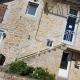 Le Petit Château, LʼÉtoile (foto 3)