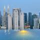 Majestic Service Suites Kuala Lumpur, Kuala Lumpur - Fotografie 9