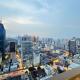 Majestic Service Suites Kuala Lumpur, Kuala Lumpur - Fotografie 8