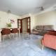 Botánic Suite Malaga, Malaga - Zdjęcie 7