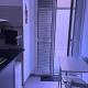 DNR RAMSGATE Elegant Apartments Overlooking Tower Bridge, Londra - Foto 3